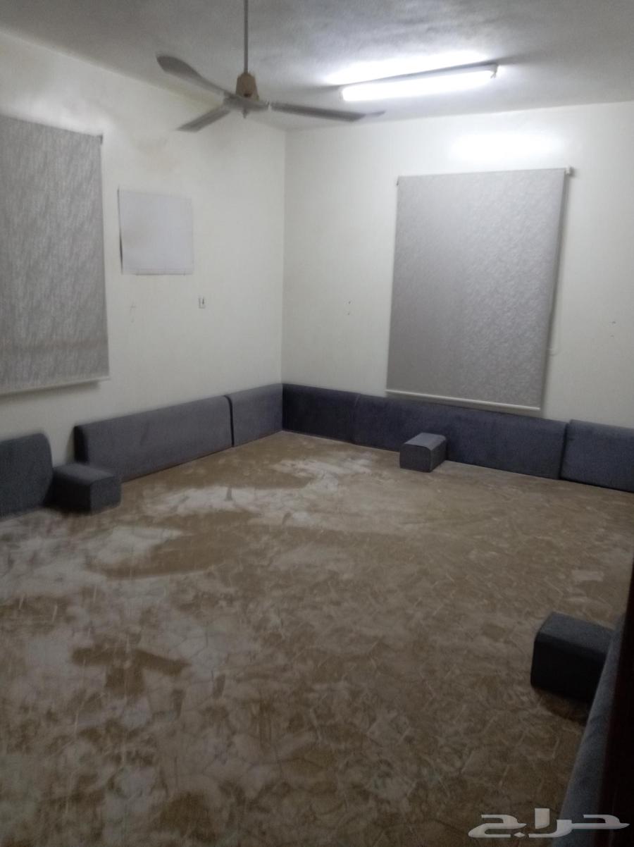 للبيع اثاث مستخدم اخو الجديد64463362023681110