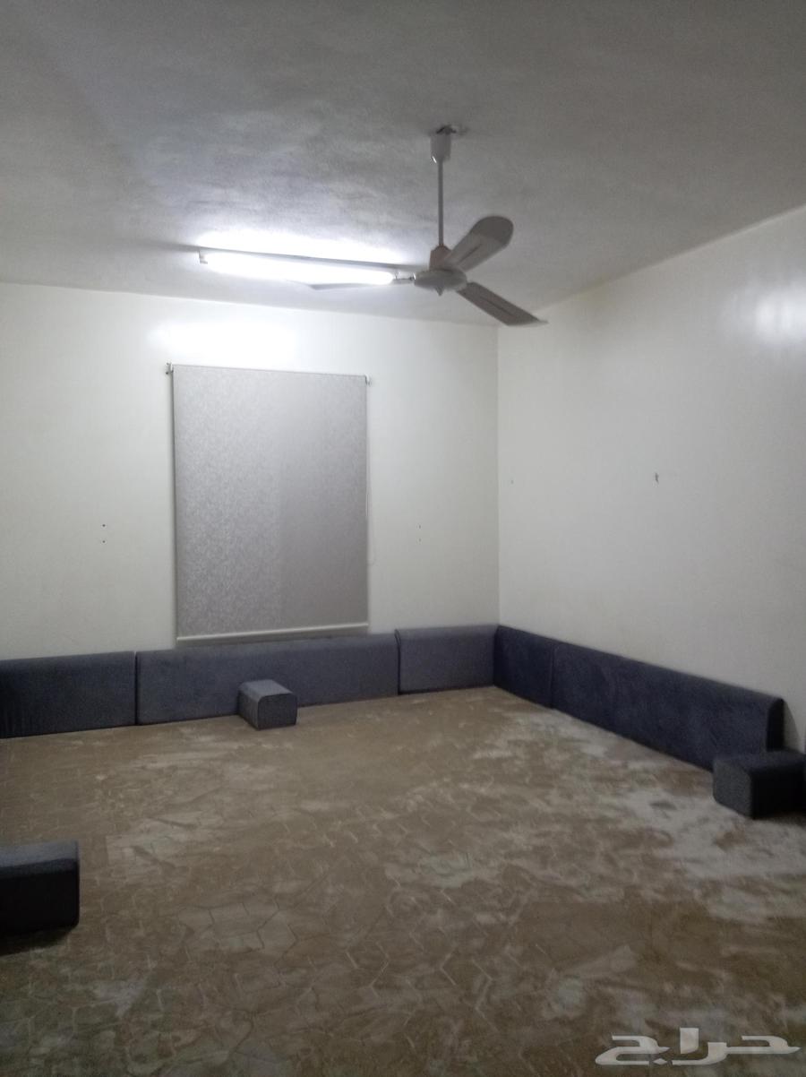 للبيع اثاث مستخدم اخو الجديد64463362023681111