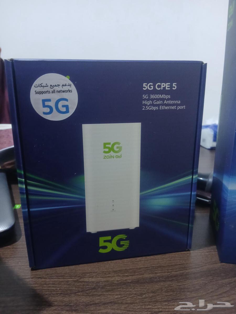 Luwat64459169980931113