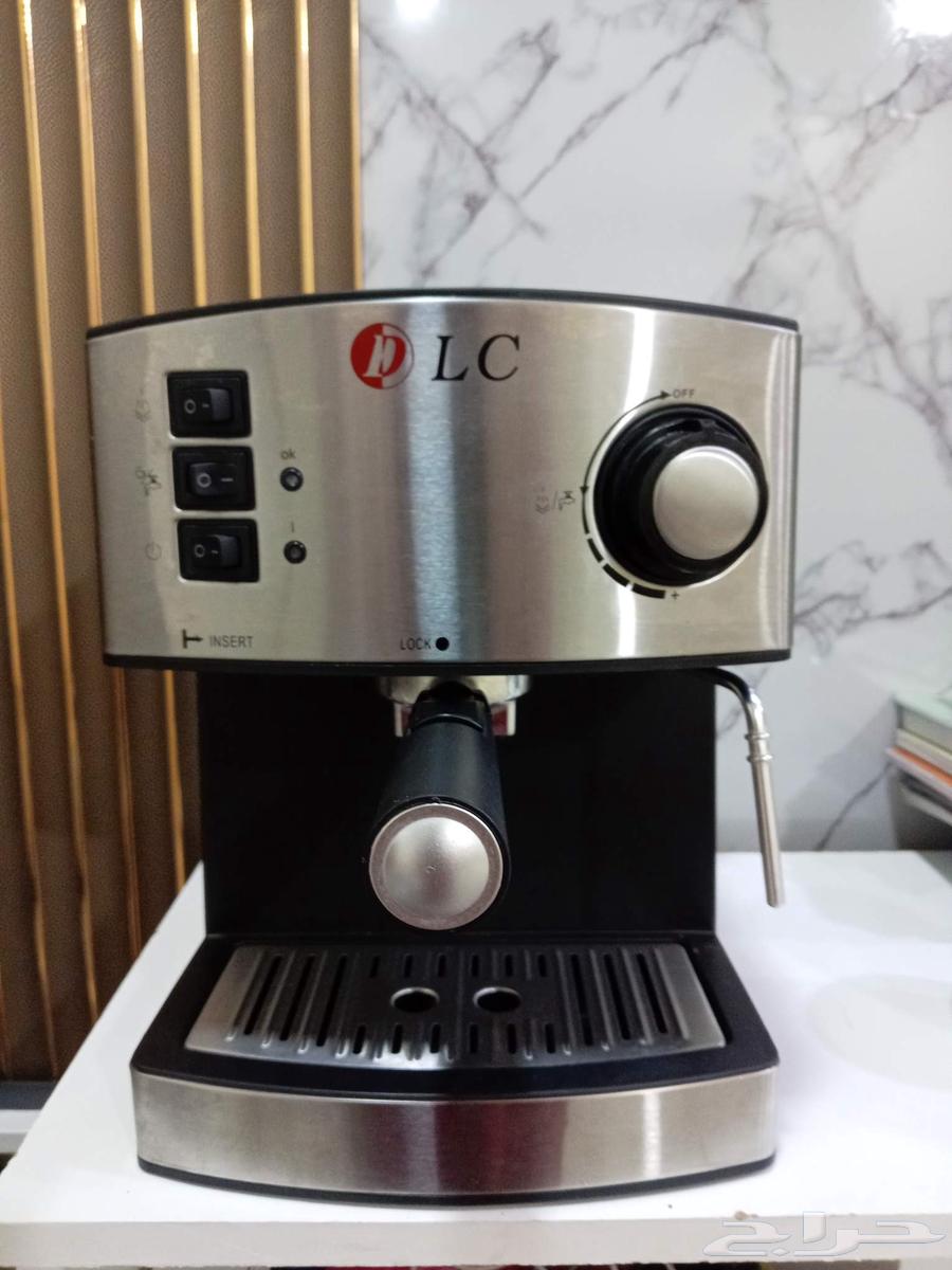 القهوة للبيع64461980288769110