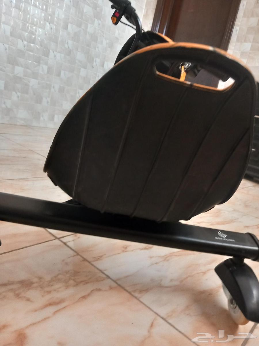 New Scott Drift64460953522305113