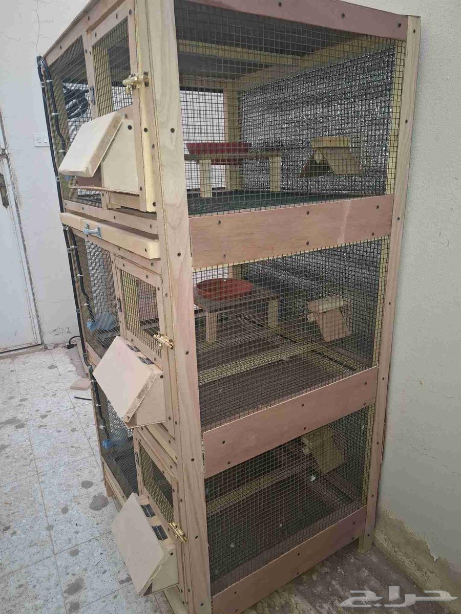 محكر حمام خشب جديد الخلفيه64461870444547112