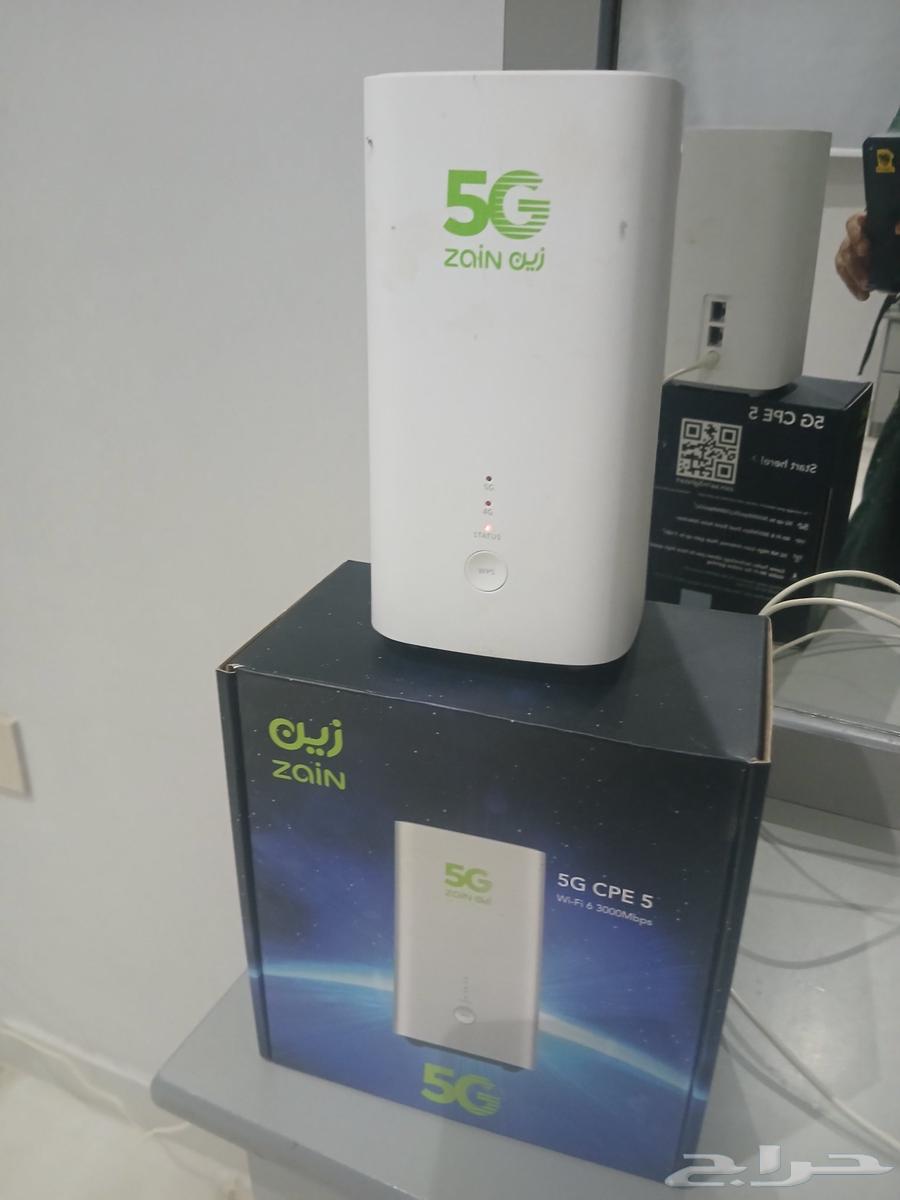 5G Router for sale64461746478083110