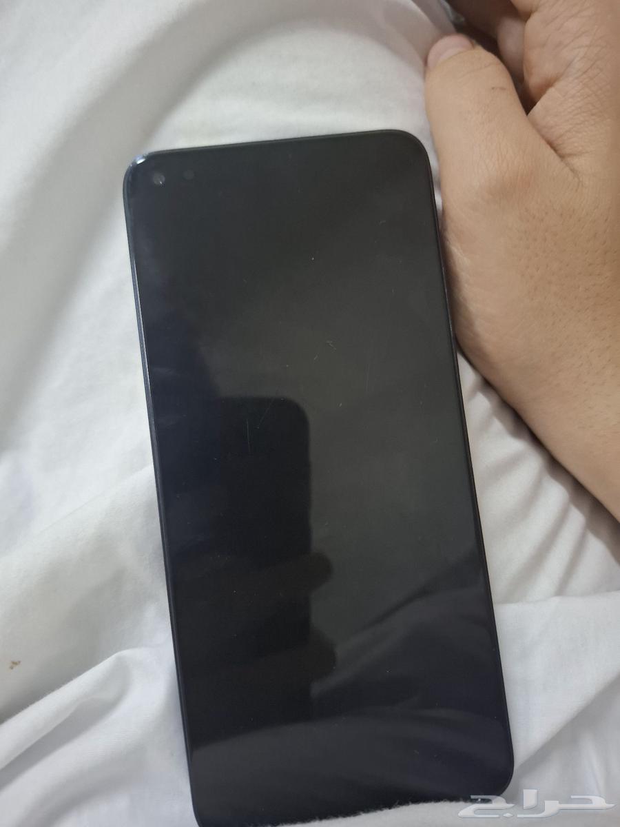 جوال سامسونق a51 وجوال هونر 50 لايت64463142378881112