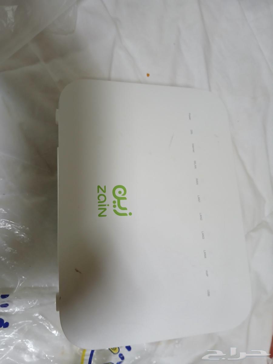 2 Liter Zain + stc64463986177025112