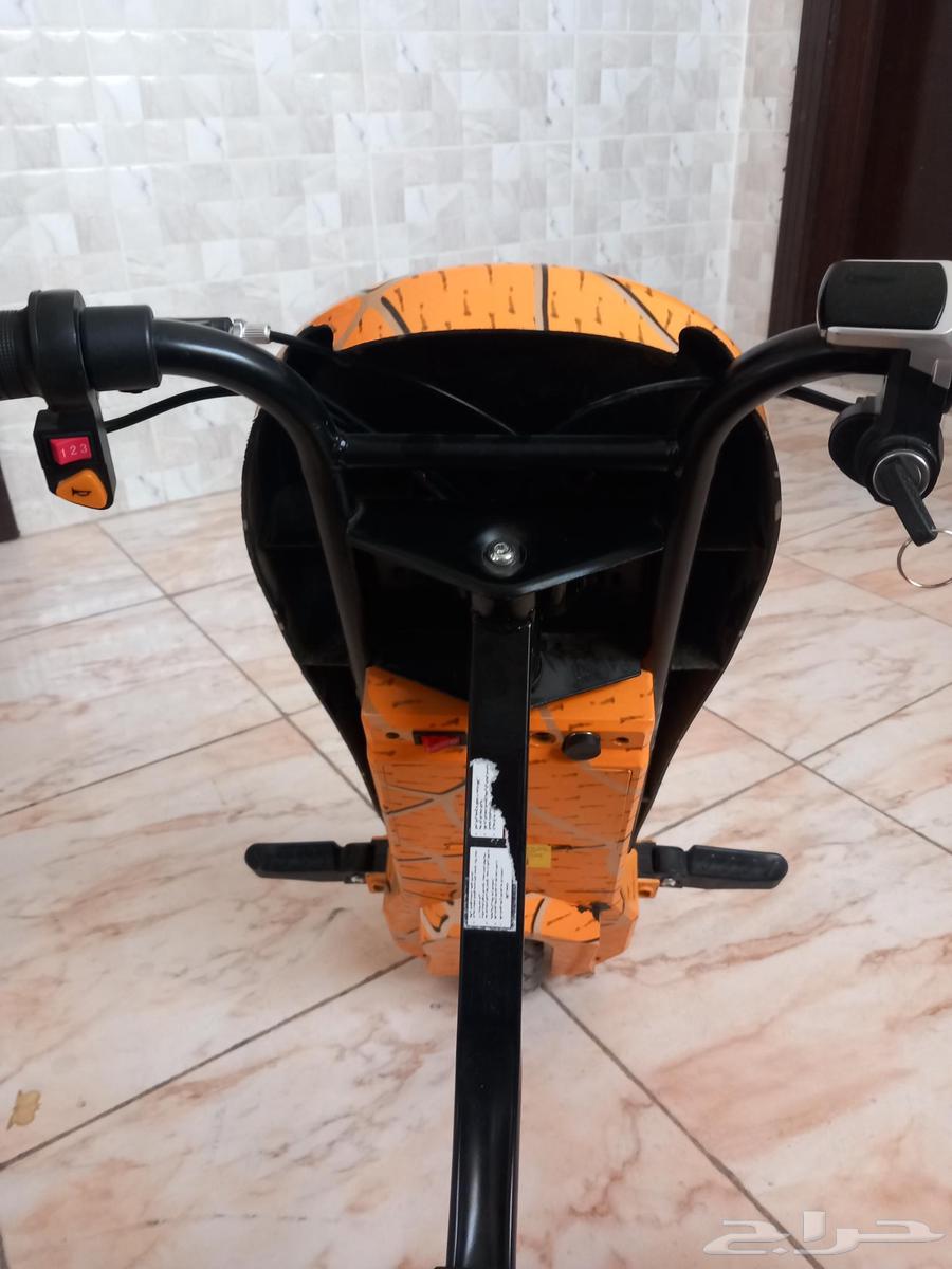 New Scott Drift64460953522305111