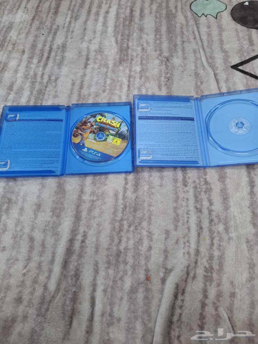 شريط قرش واحد فظي وثني في سعر200 رقو طوصل64461471875459111