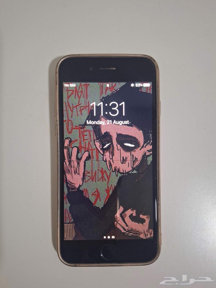 iPhone 6 with iPhone 6 case64457943009793112