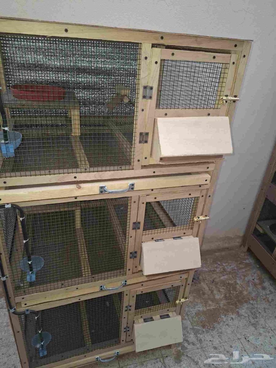 محكر حمام خشب جديد الخلفيه64461870444547111