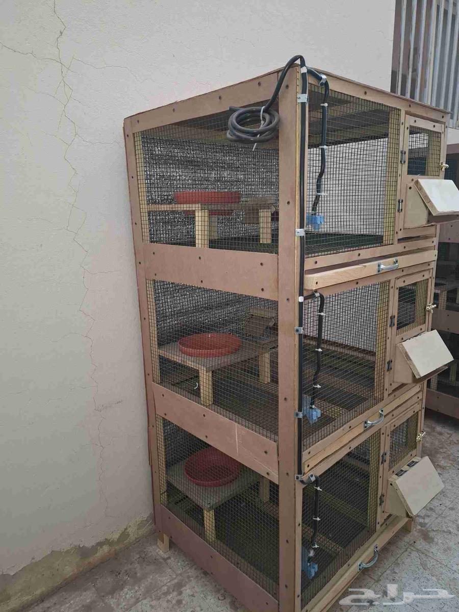 محكر حمام خشب جديد الخلفيه64461870444547110