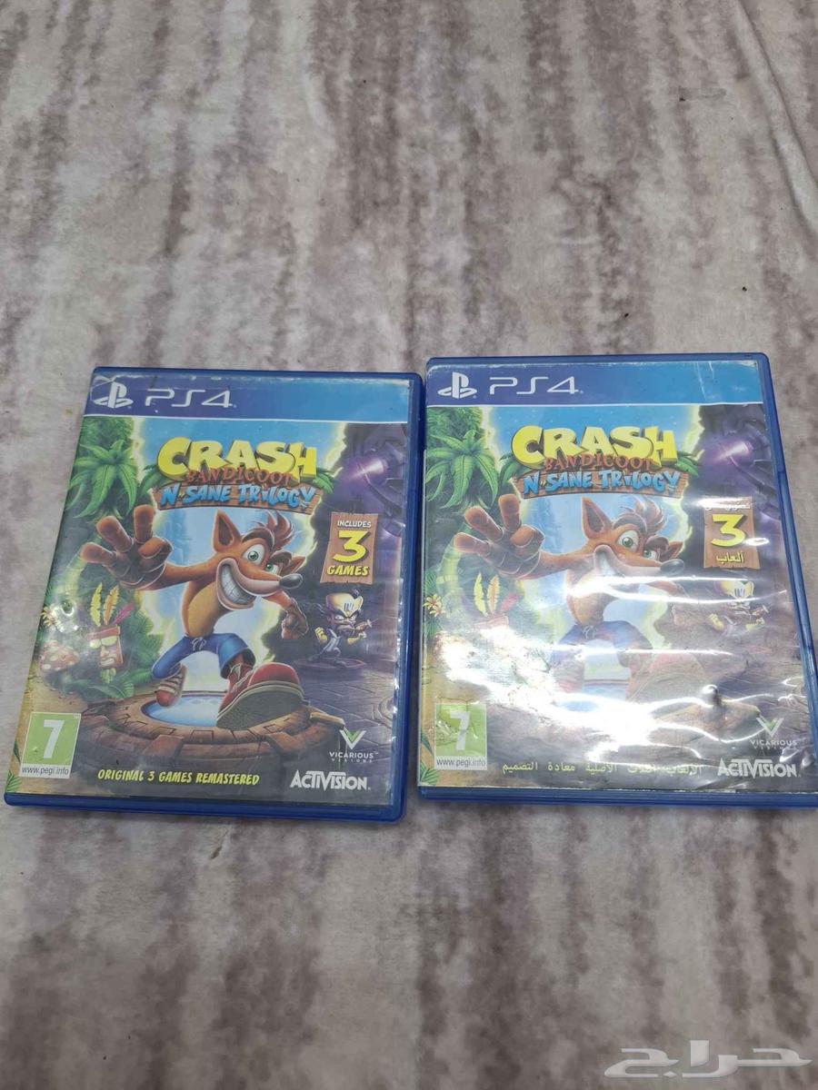 شريط قرش واحد فظي وثني في سعر200 رقو طوصل64461471875459110