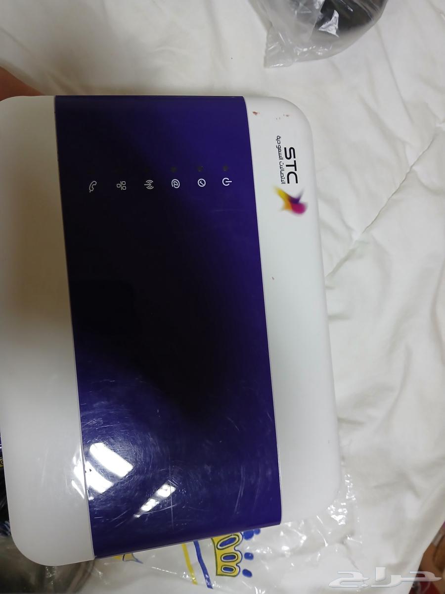 2 Liter Zain + stc64463986177025110