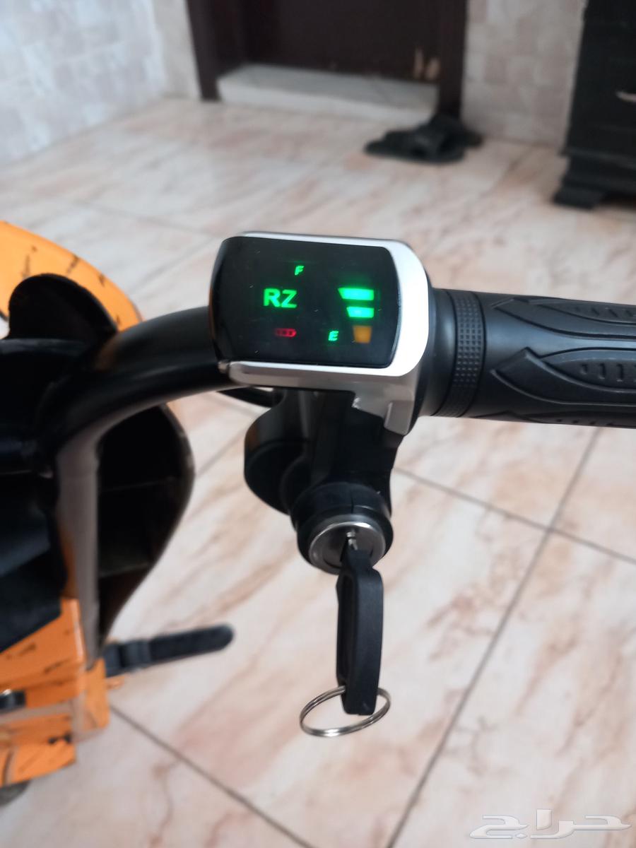 New Scott Drift64460953522305114