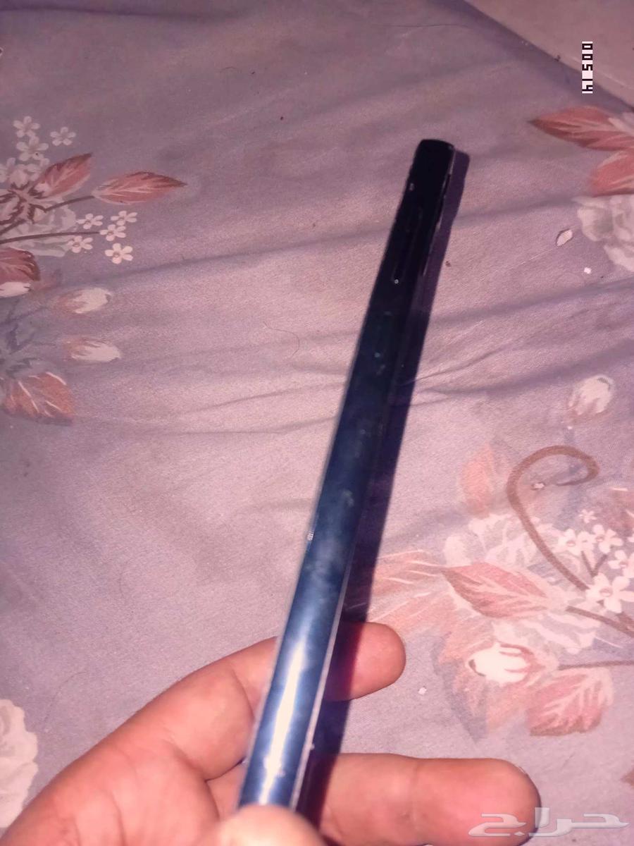 جوال سمسونج جالكسي A06 شاشه مكسور ب 100 ريال..64458006947970112