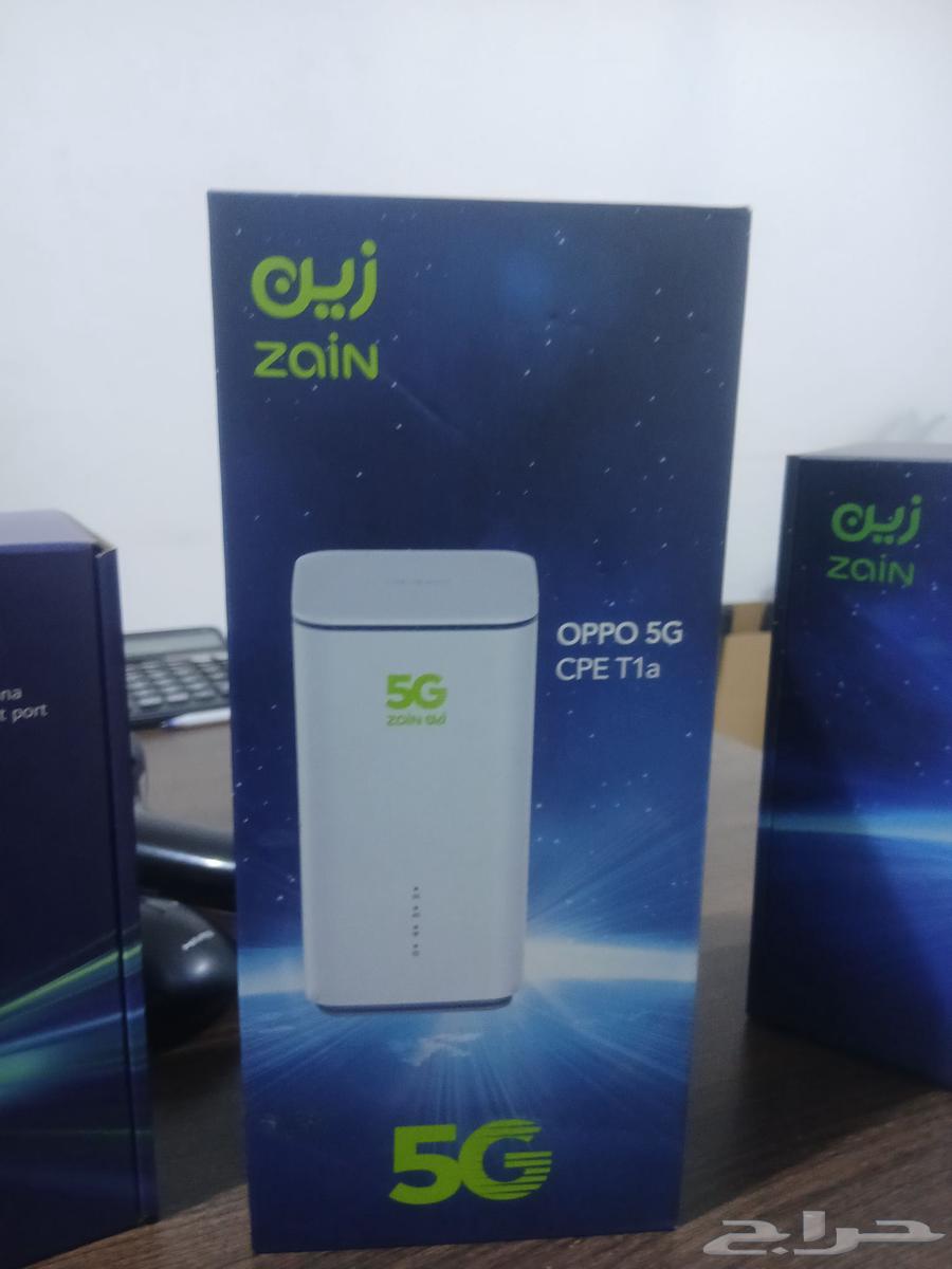 Luwat64459169980931114