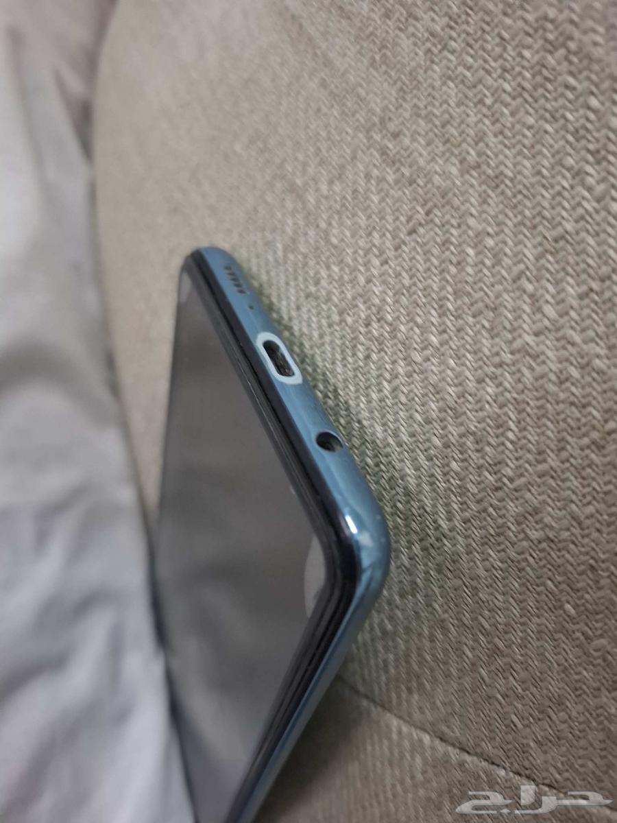 جوال سامسونق a51 وجوال هونر 50 لايت64463142378881114