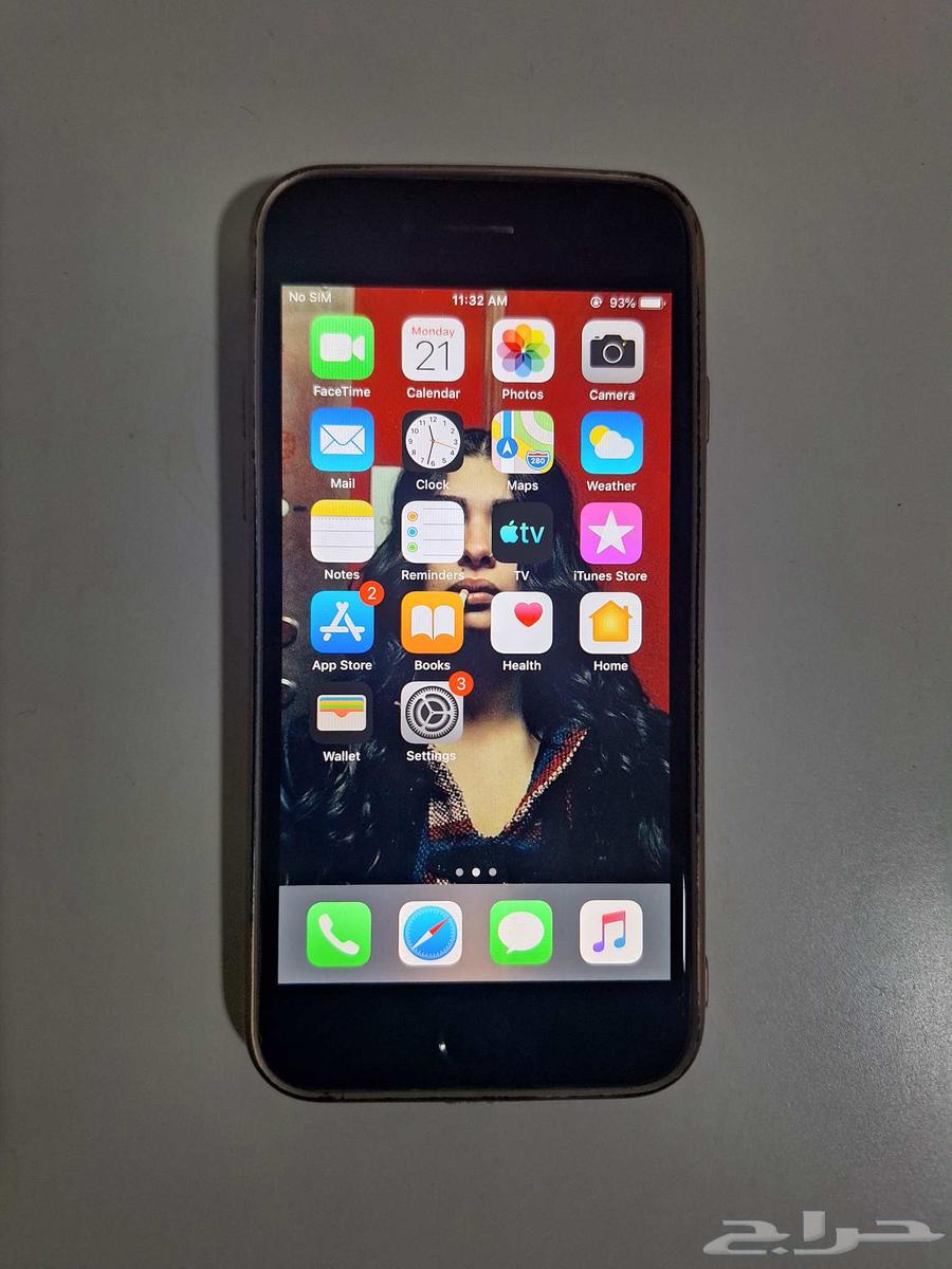 iPhone 6 with iPhone 6 case64457943009793113