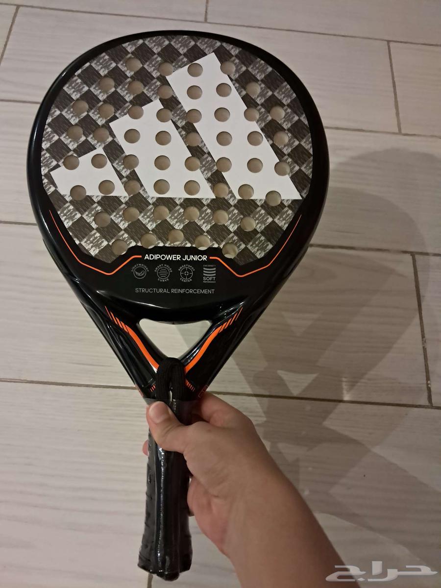Paddle Racket64462800790403110