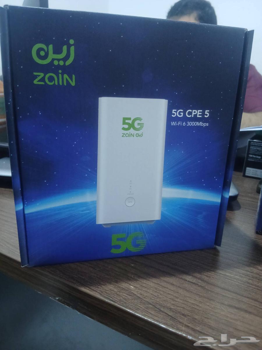 Luwat64459169980931112