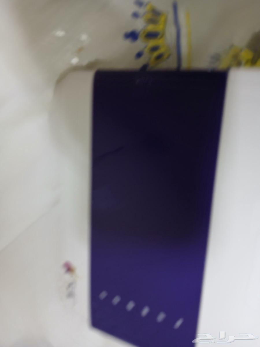 2 Liter Zain + stc64463986177025111