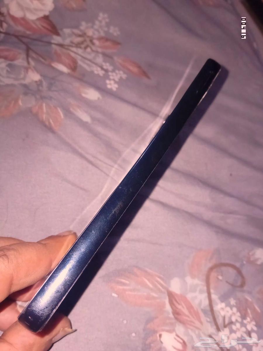 جوال سمسونج جالكسي A06 شاشه مكسور ب 100 ريال..64458006947970113