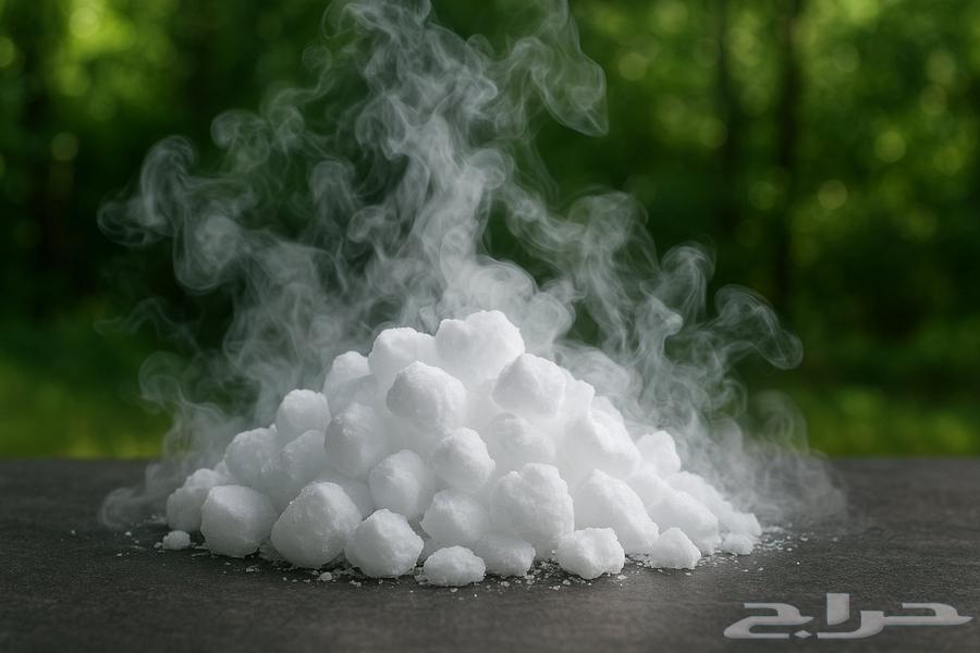 Dry ice for events at a special price, contact via bio for orders and inquiries64458734251779110