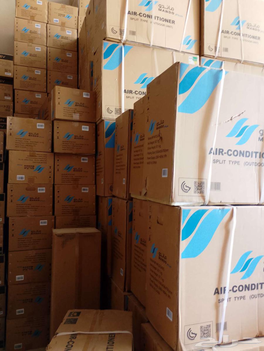 Best offers on modern split, window, concealed, cassette and cabinet air conditioners64459050282242113