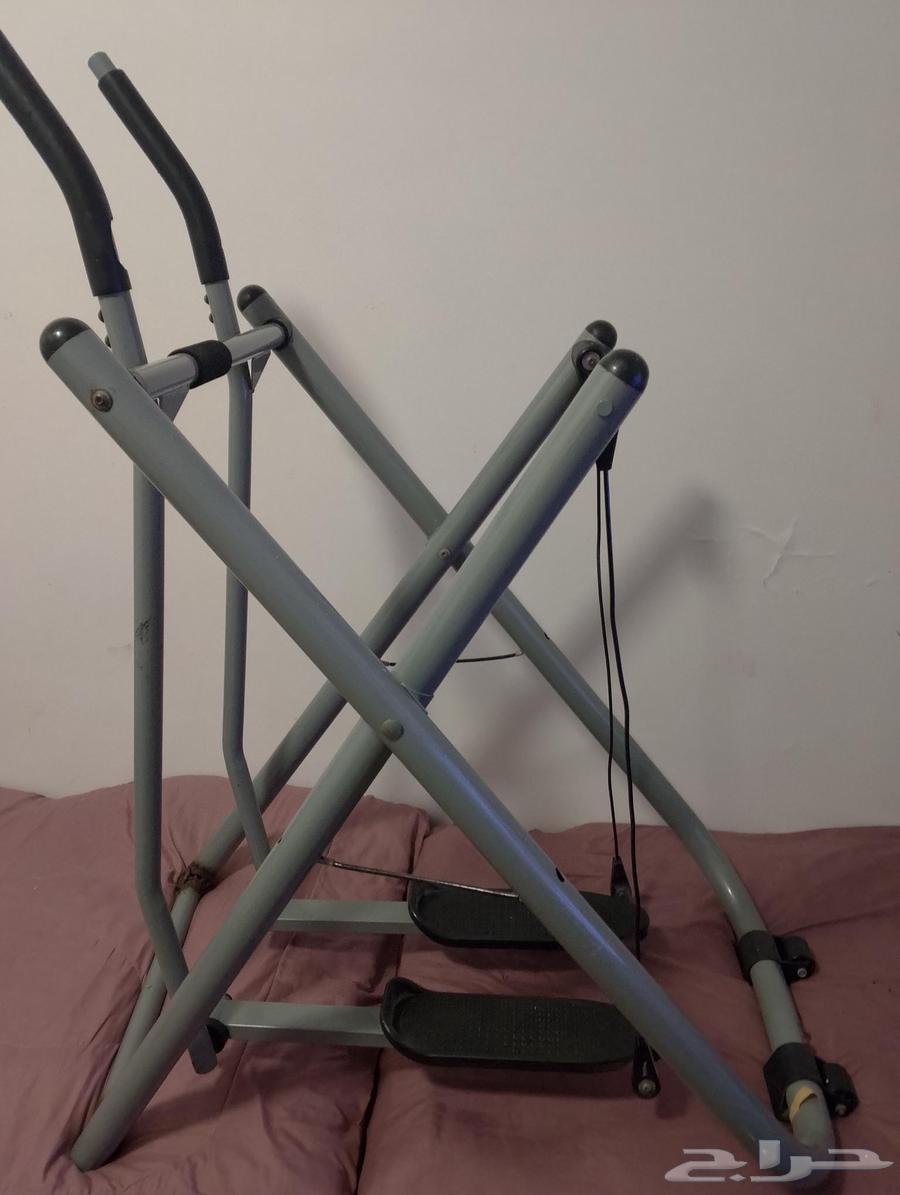 اداه رياضيه للجري للبيع مستعجل السعر 3064461787384193111