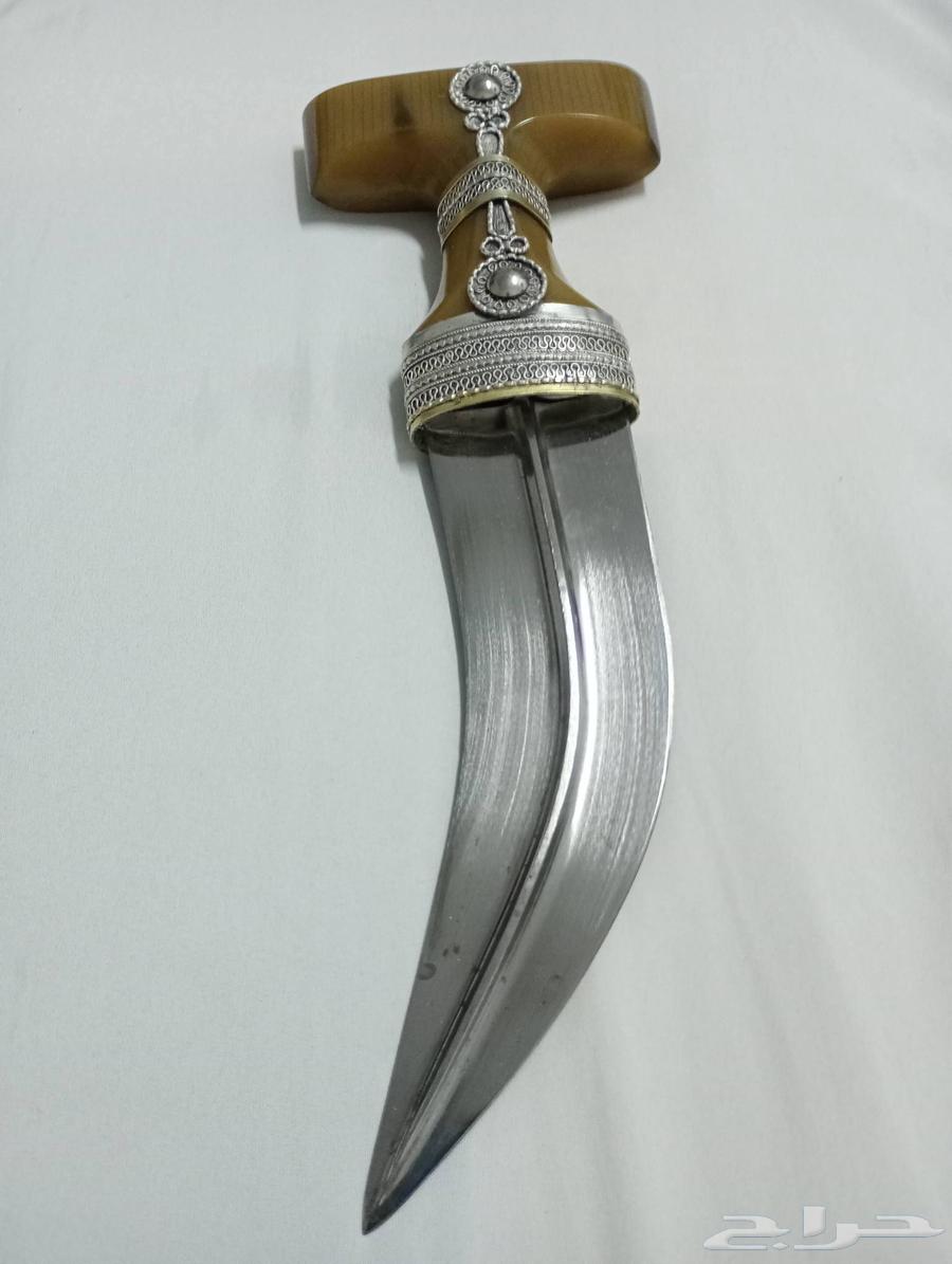 جنبيه للبيع64462569341826112