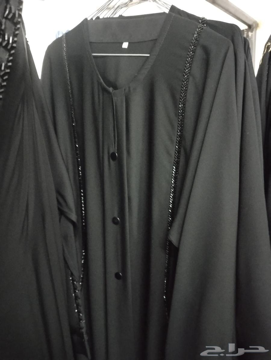 Jilbab Jameleh64458088003713110