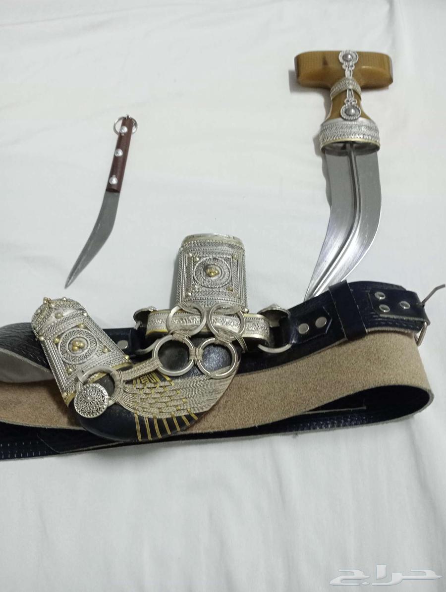 جنبيه للبيع64462569341826111