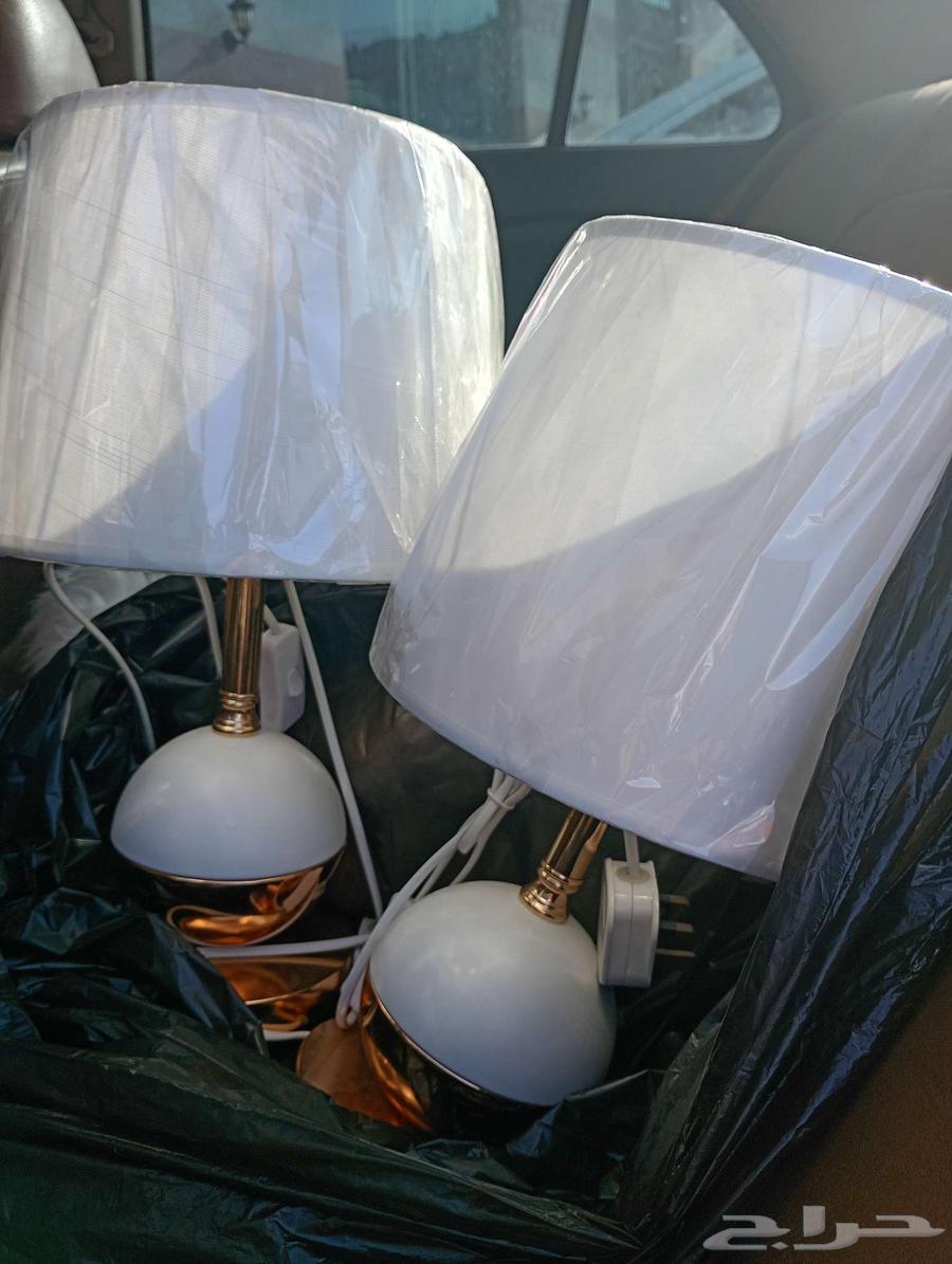 2 اباجوره غرف64461357613313111