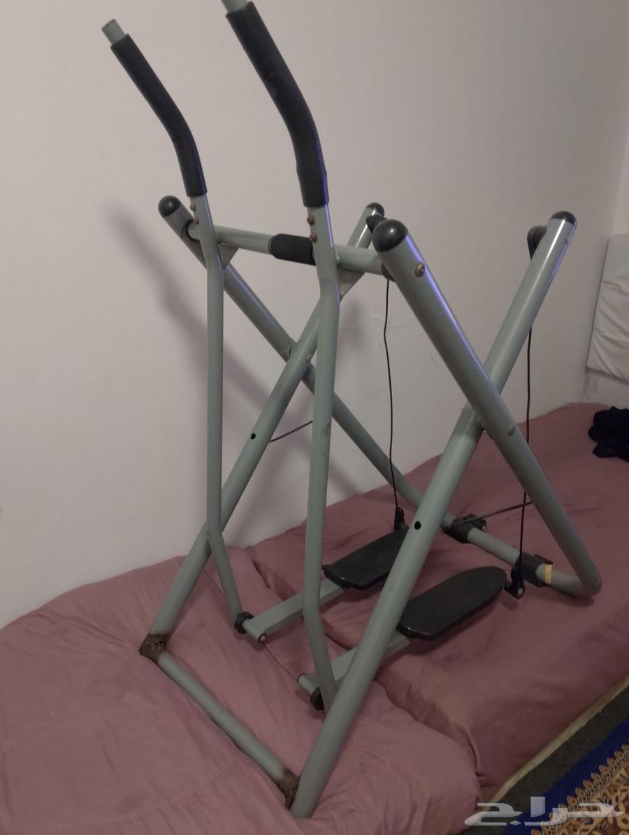 اداه رياضيه للجري للبيع مستعجل السعر 3064461787384193112