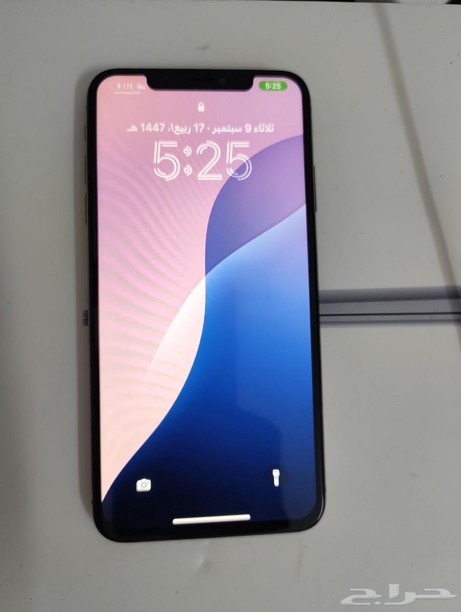 iPhone iPhone XS Max64461629622787110