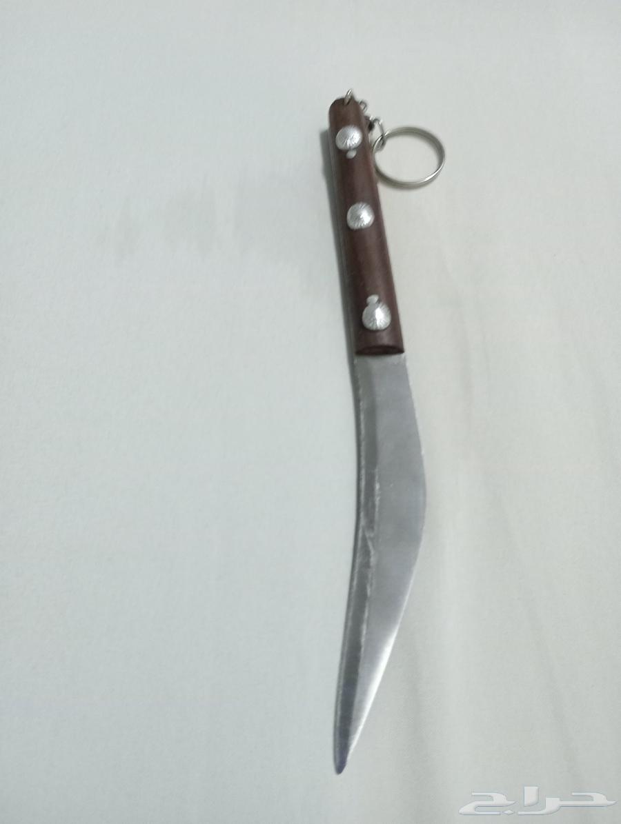 جنبيه للبيع64462569341826113