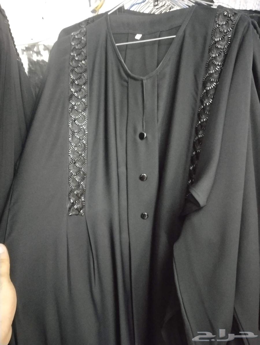 Jilbab Jameleh64458088003713111