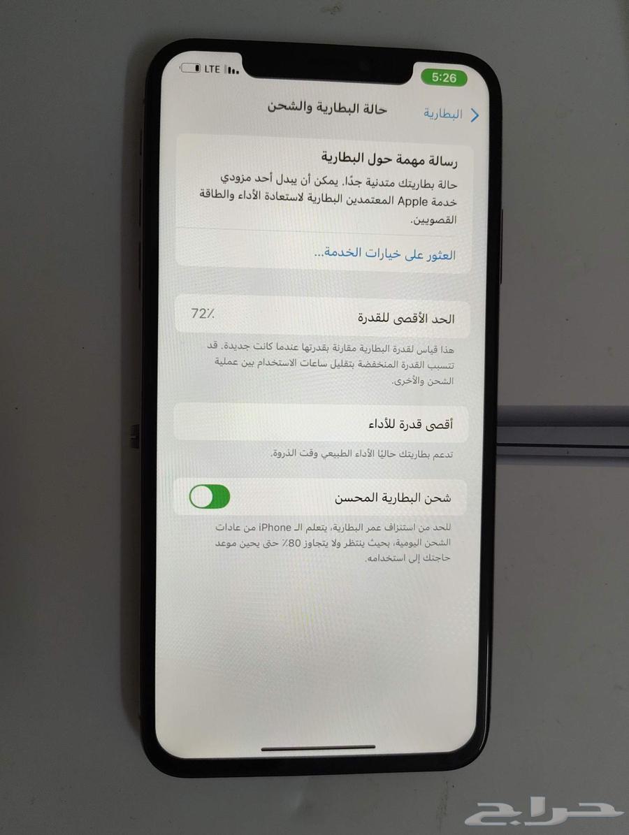 iPhone iPhone XS Max64461629622787111