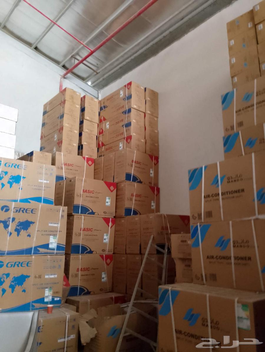 Best offers on modern split, window, concealed, cassette and cabinet air conditioners64459050282242112