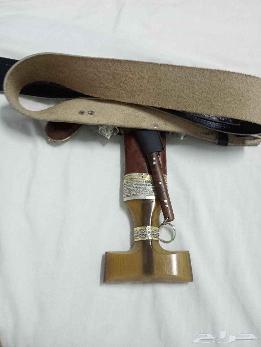 جنبيه للبيع64462569341826114