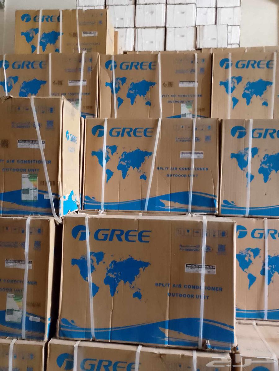 Best offers on modern split, window, concealed, cassette and cabinet air conditioners64459050282242111