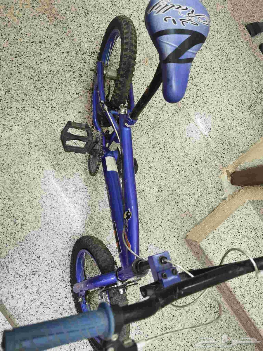 The 14-inch bicycle tires have some issues and the chain is problematic, price is 15064463292037507114