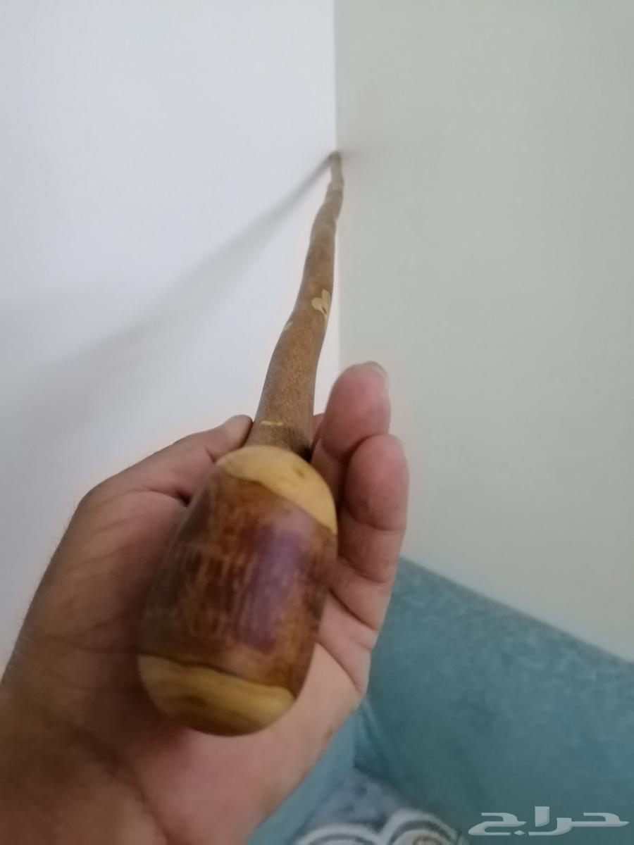 عصا عتم لللبيع64463572765825114