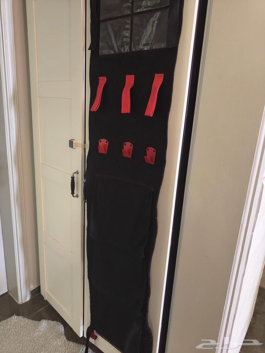 IKEA storage hook, clean and new64460051284226110