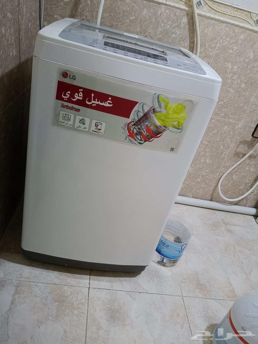 غسالة ملابس مستعملة للبيع64463333972867110