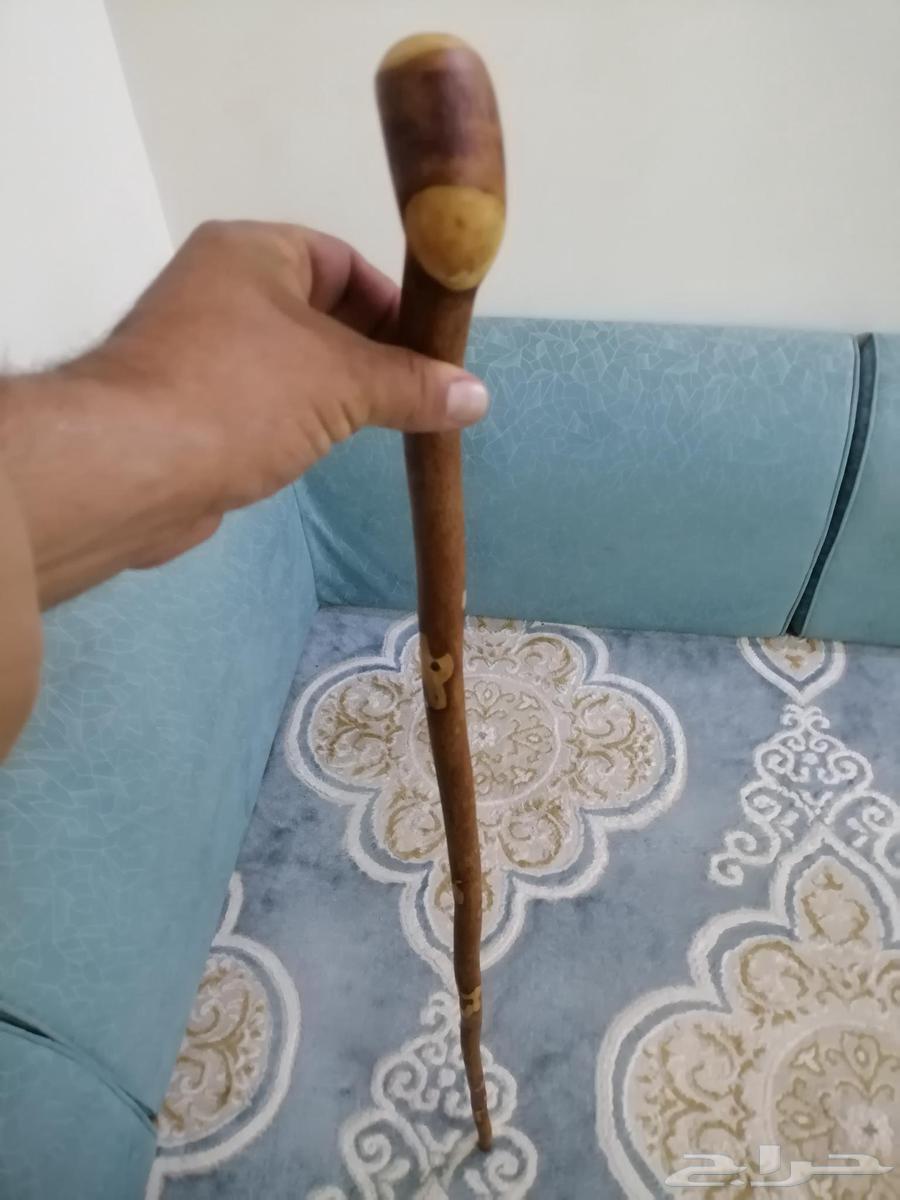 عصا عتم لللبيع64463572765825111