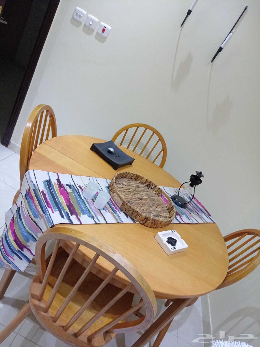 اثاث للبيع64457888916226111