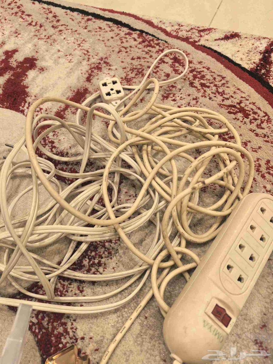 للبيع مواد كهرب وسباكه64457925856002114