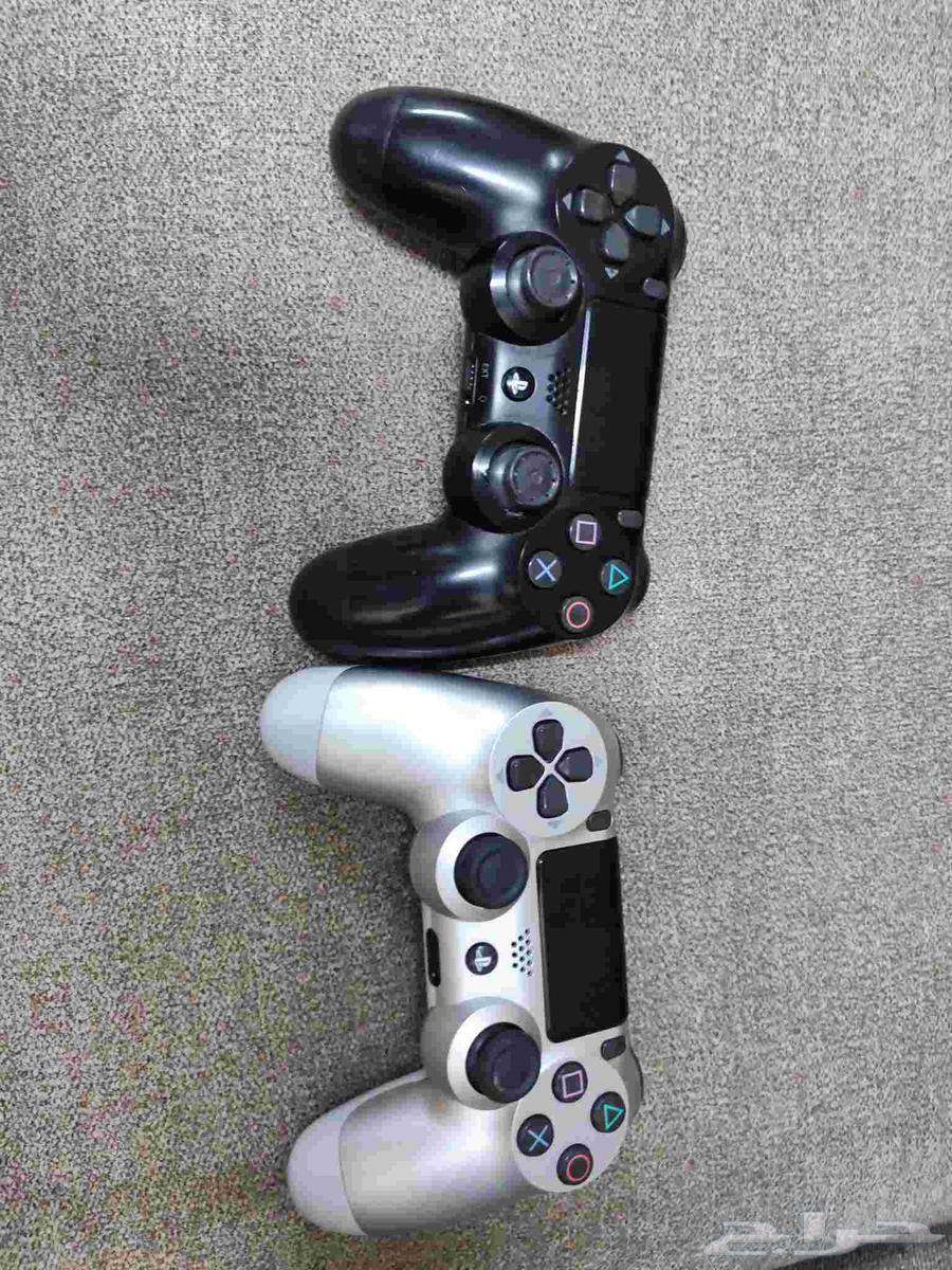Original PS4, trial allowed, price 300, one controller 17064459438934913110