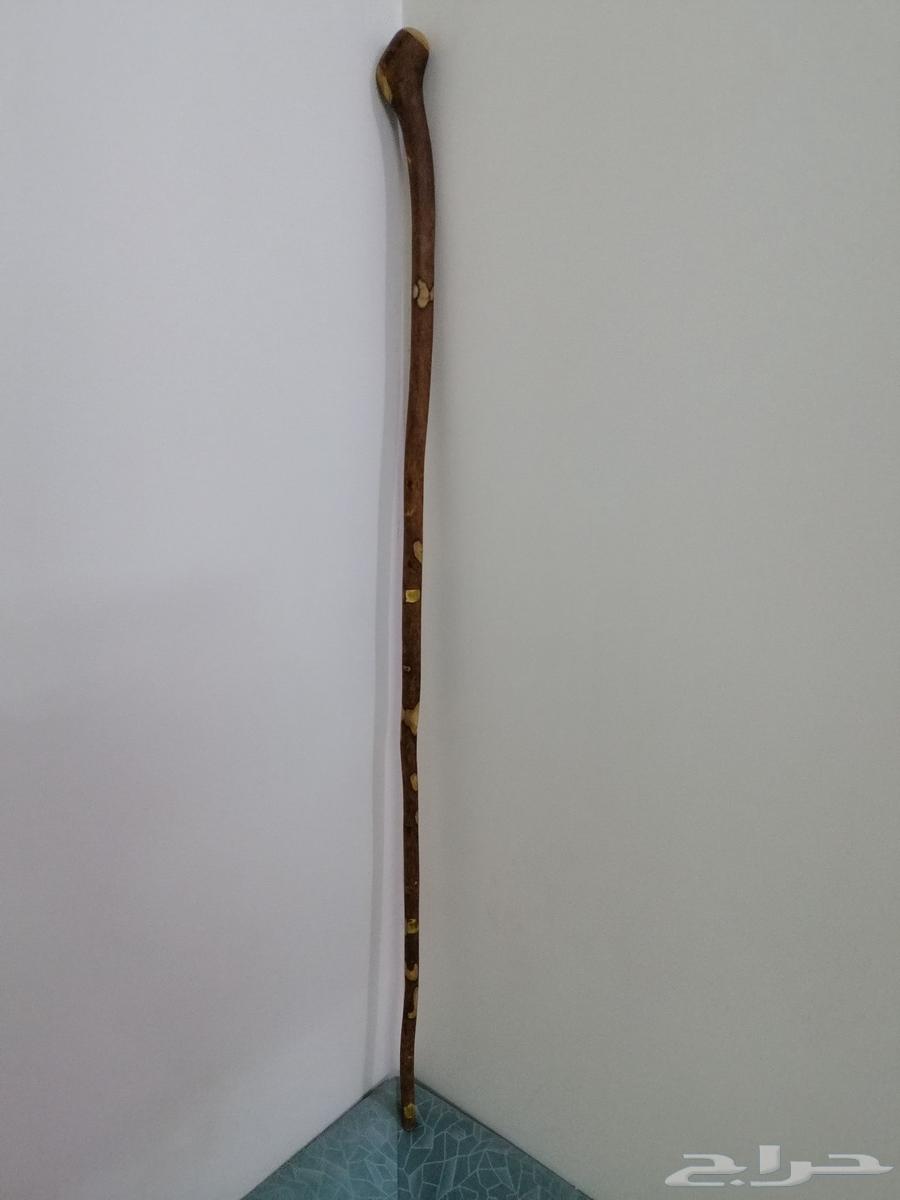 عصا عتم لللبيع64463572765825112