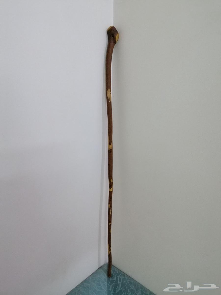 عصا عتم لللبيع64463572765825113